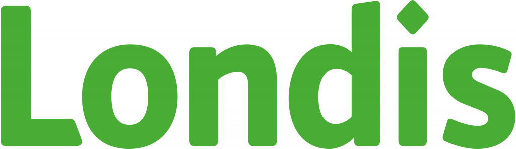 LondisLogo.svg-1024x297