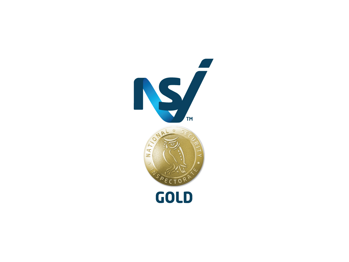NSI Gold