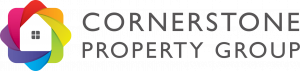logo-300x71